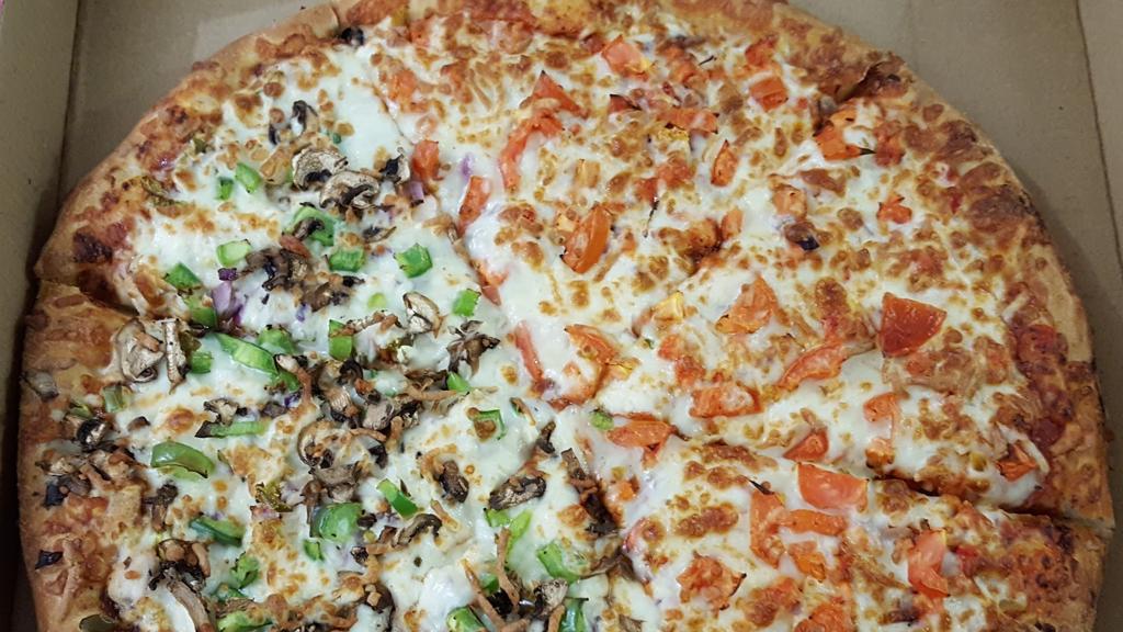 lazeez-pizza-kabob-house-3