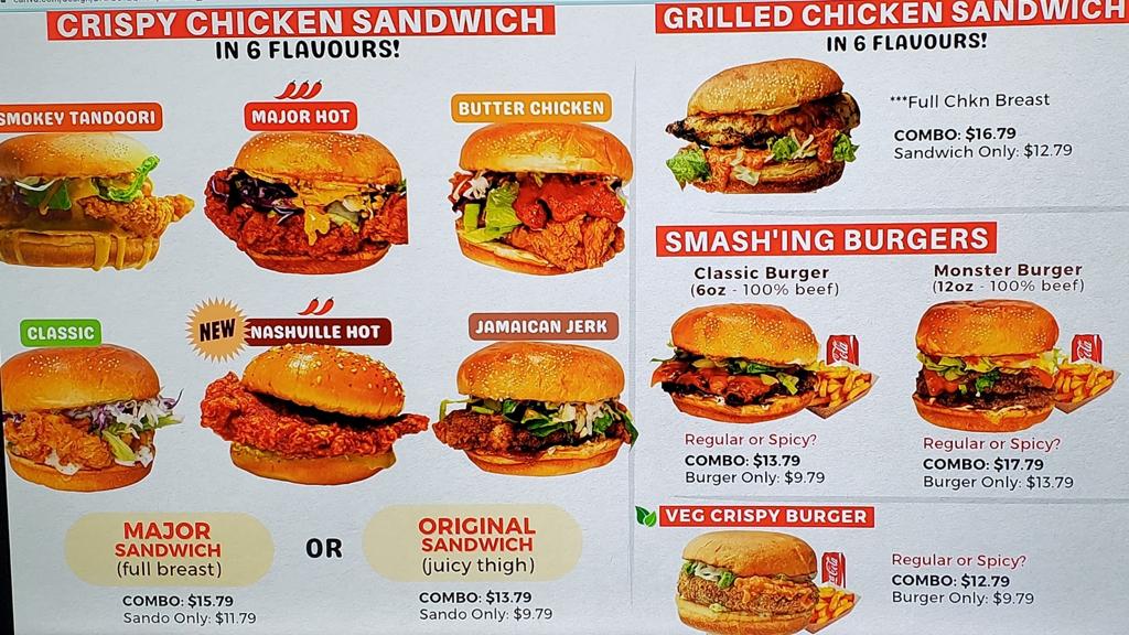 major-joy-flavoured-chicken-1