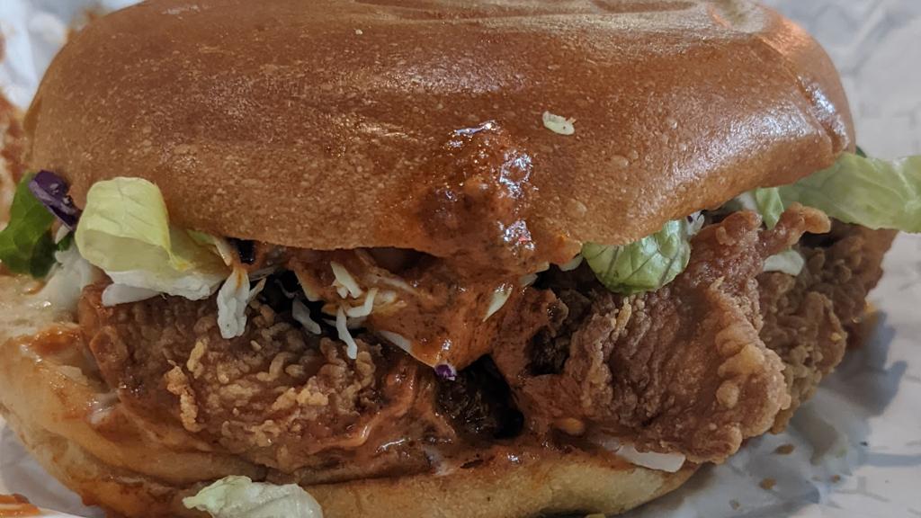 major-joy-flavoured-chicken-2