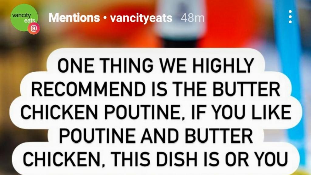 major-joy-flavoured-chicken-3