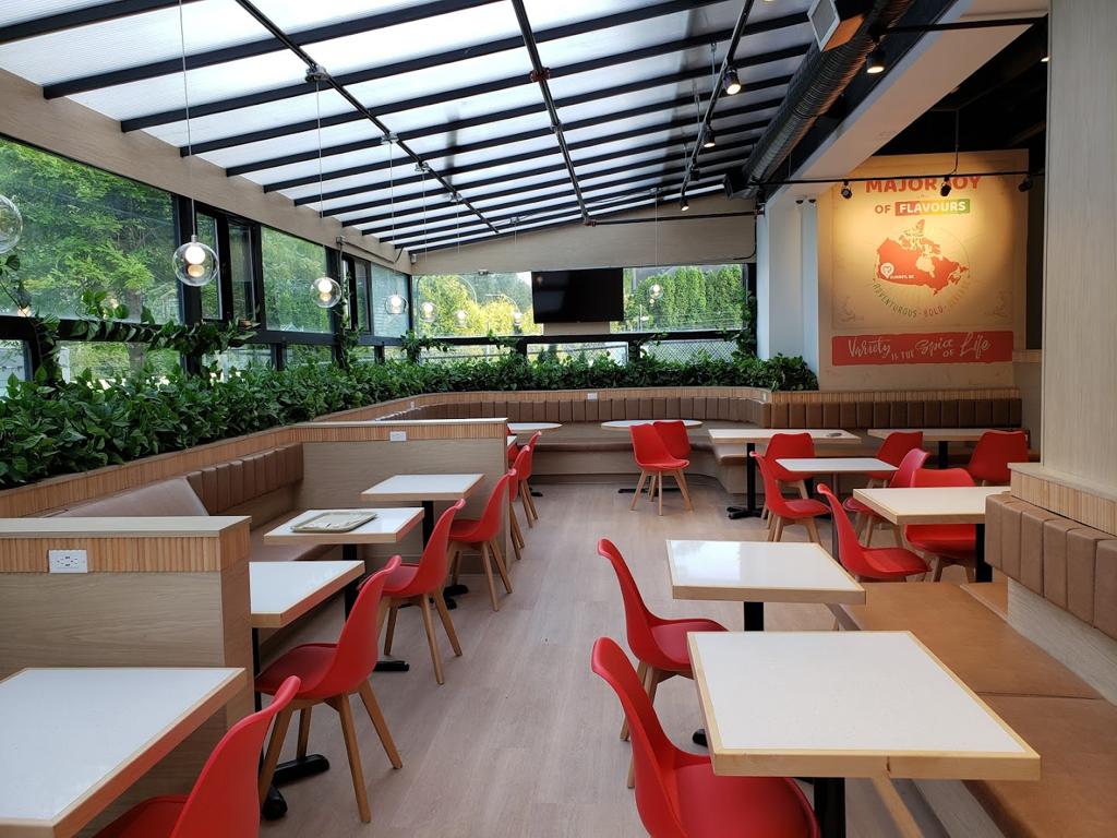 major-joy-flavoured-chicken-4