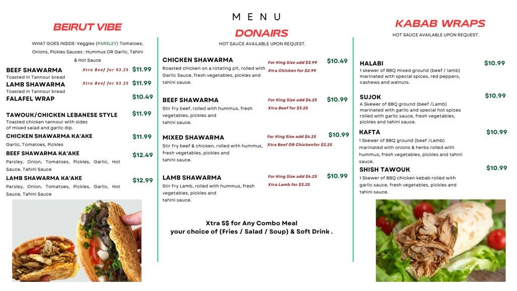 mashawee-lebanese-grill-1