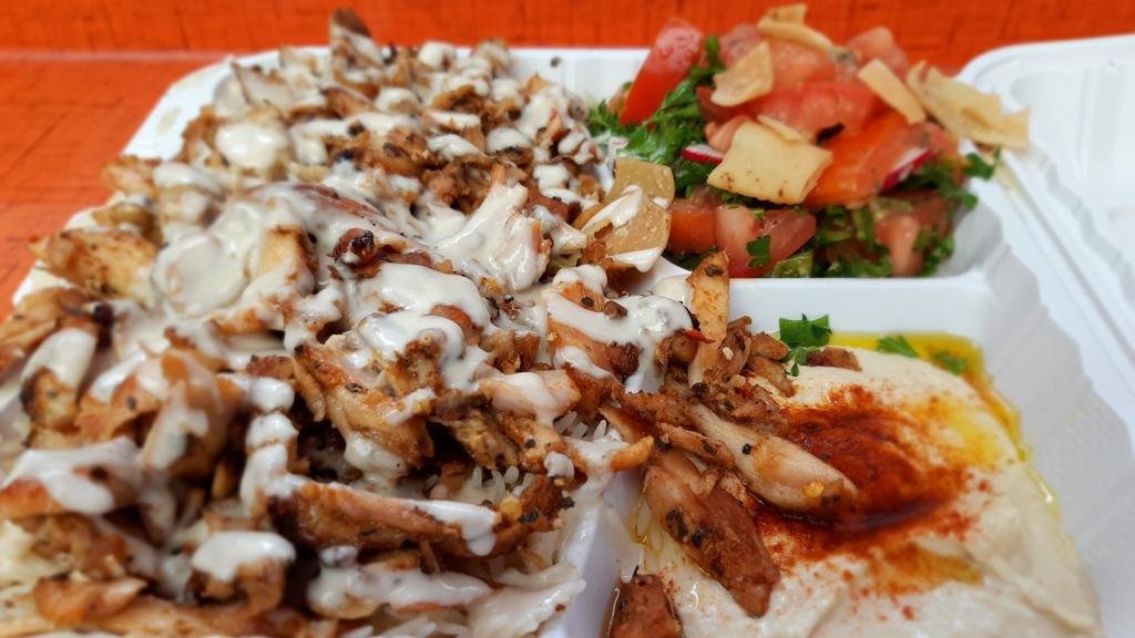 mashawee-lebanese-grill-2