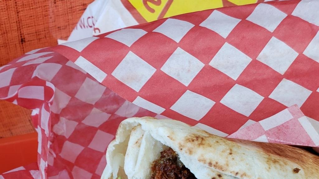 mashawee-lebanese-grill-3