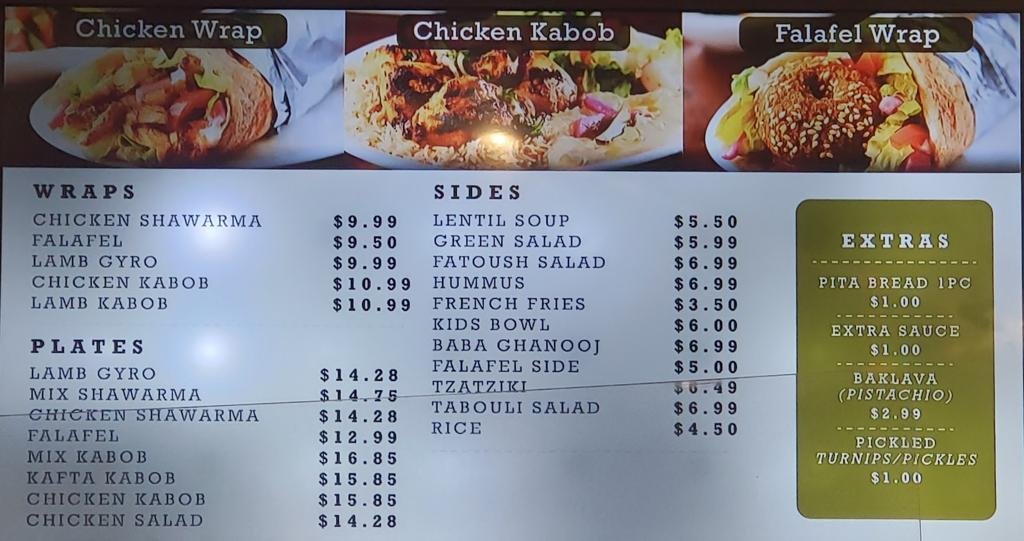 palmyra-mediterranean-grill-1