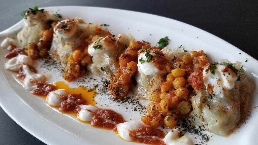 pamir-diner-afghan-cuisine-2