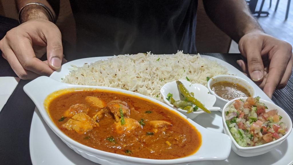 pamir-diner-afghan-cuisine-3