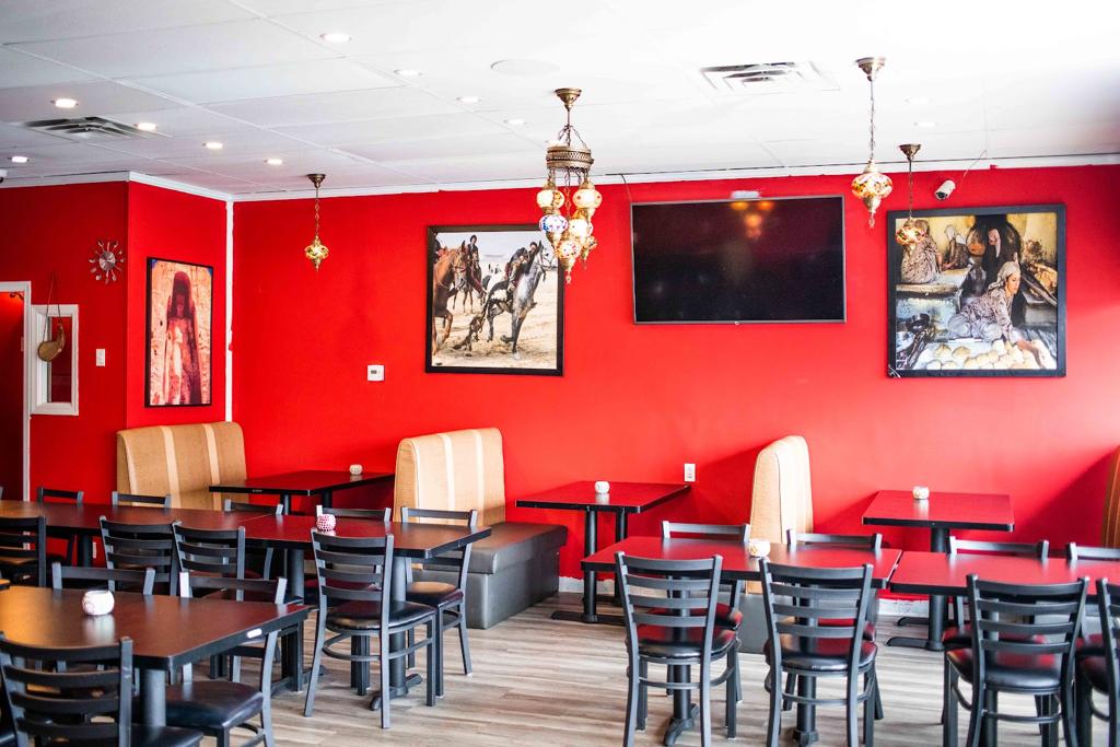 pamir-diner-afghan-cuisine-4