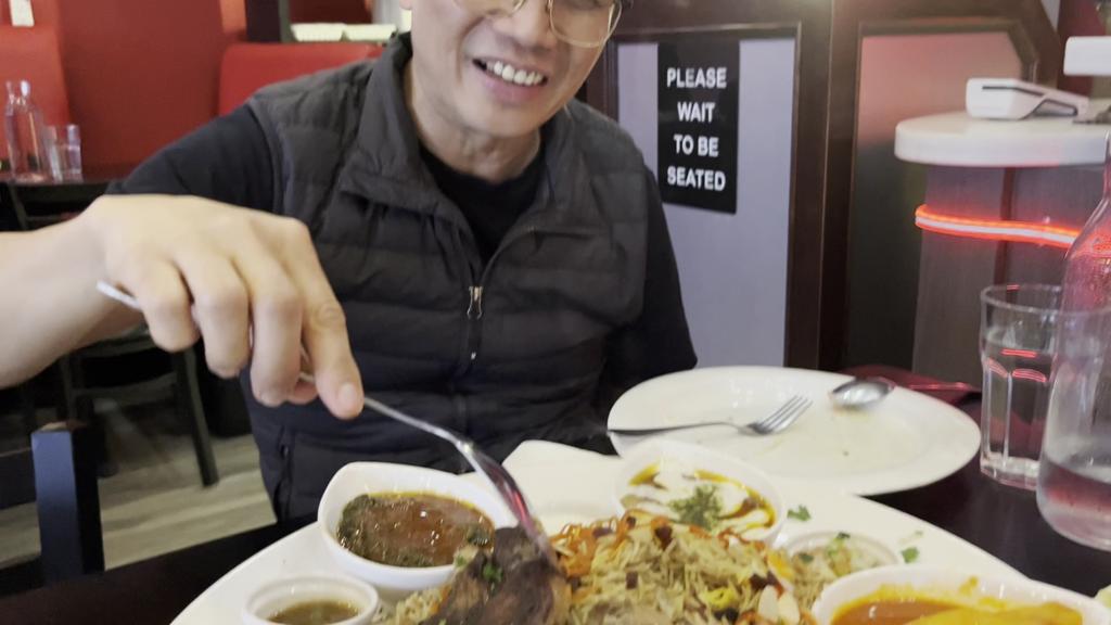 pamir-diner-afghan-cuisine-6