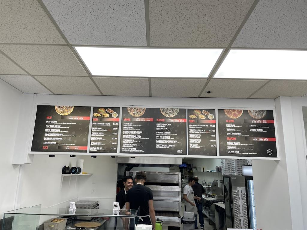 pizza-art-surrey-1