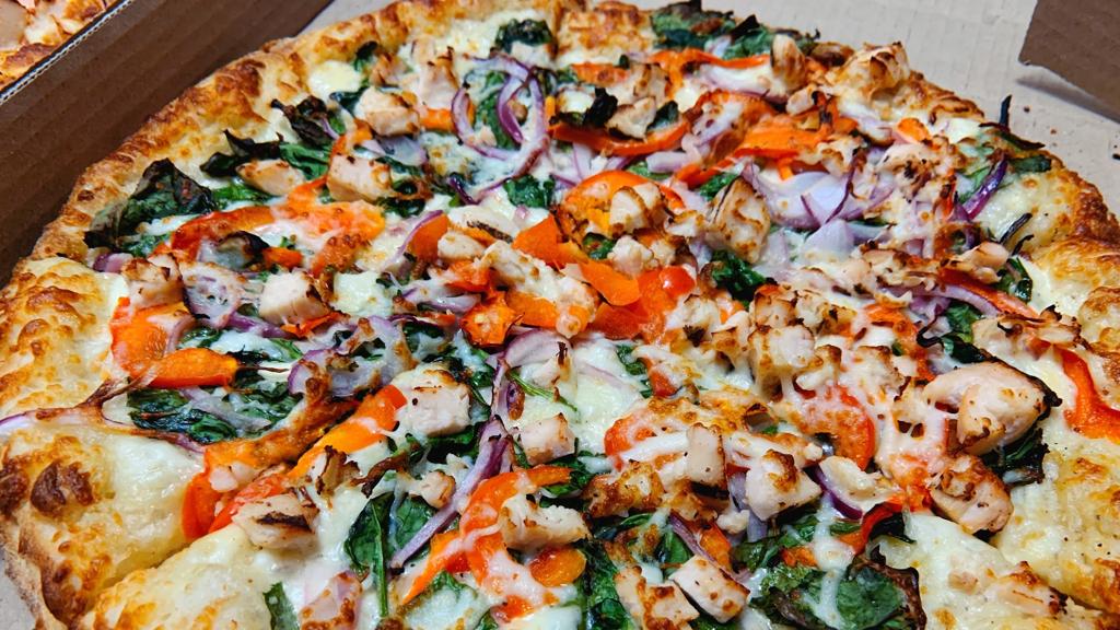 pizza-art-surrey-3