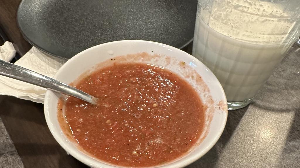 saba-foods-middle-eastern-yemeni-restaurant-3