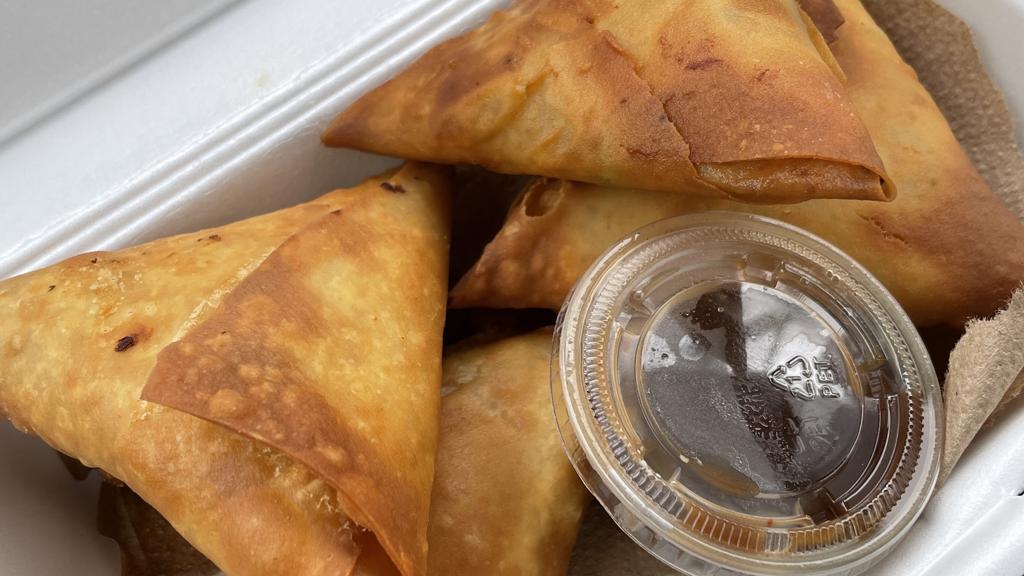 samosa-village-delights-1