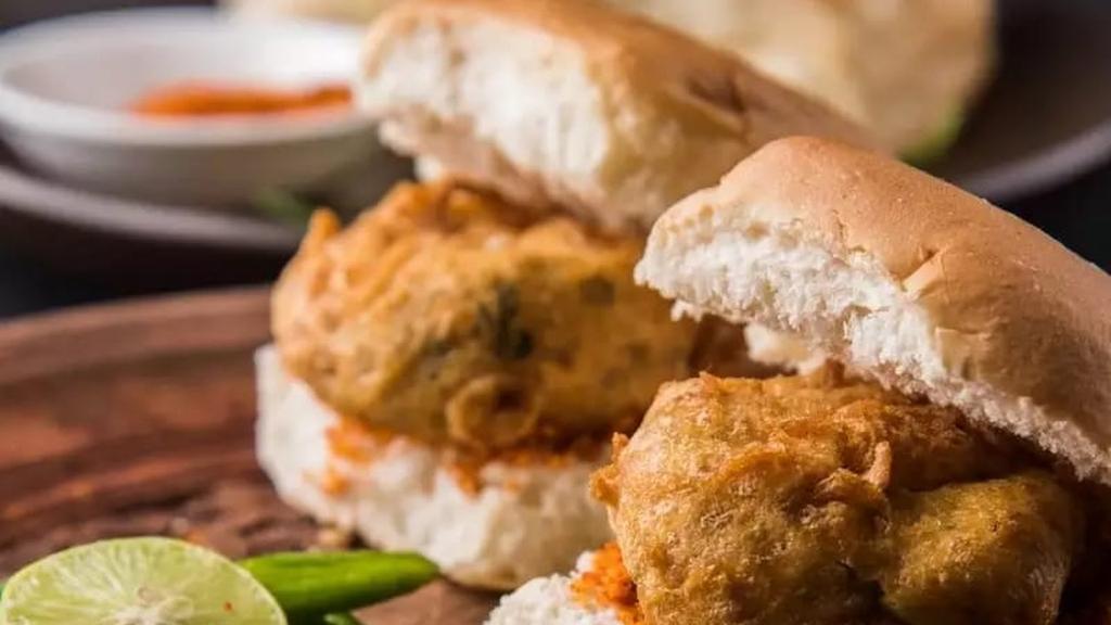 samosa-village-delights-2