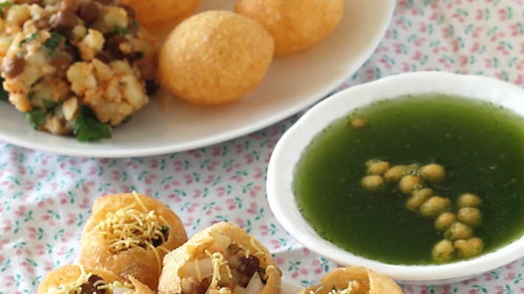 samosa-village-delights-3