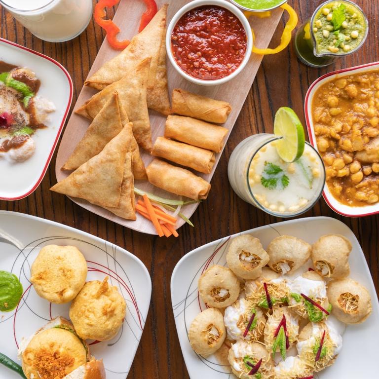 samosa-village-delights-4