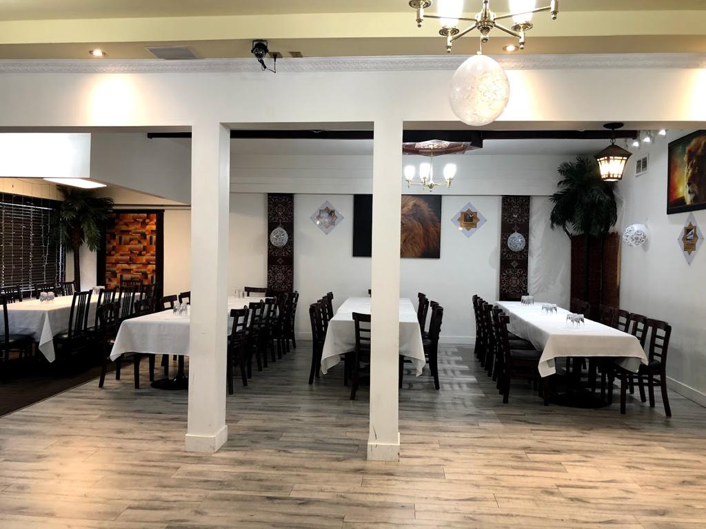 sumerian-grill-bbq-4