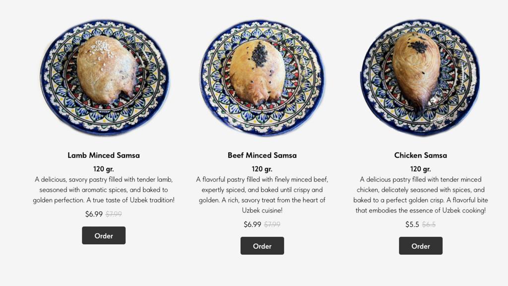 tandir-somsa-uzbek-cuisine-halal-1