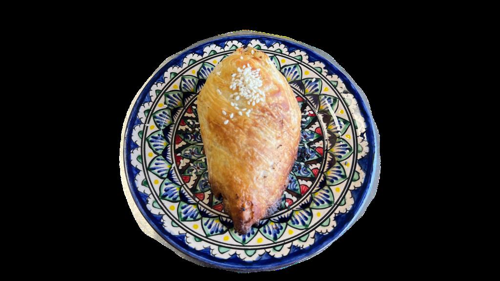 tandir-somsa-uzbek-cuisine-halal-6