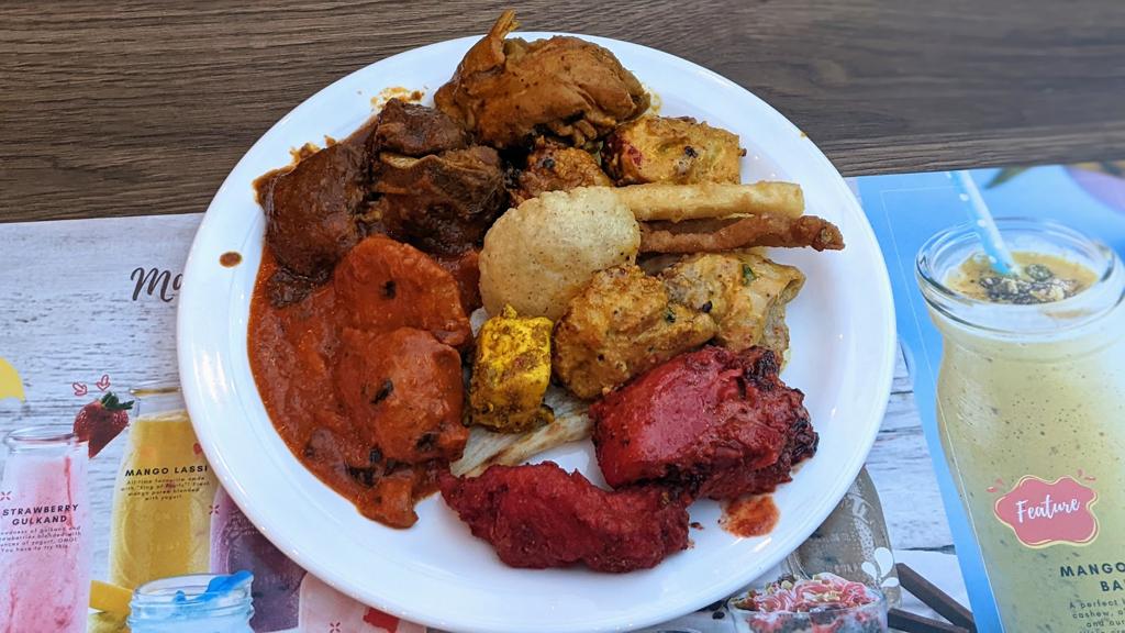 tandoori-flame-surrey-delta-2