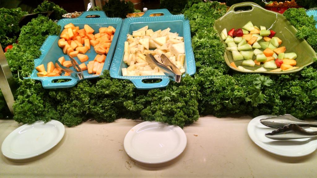 tandoori-flame-surrey-delta-3