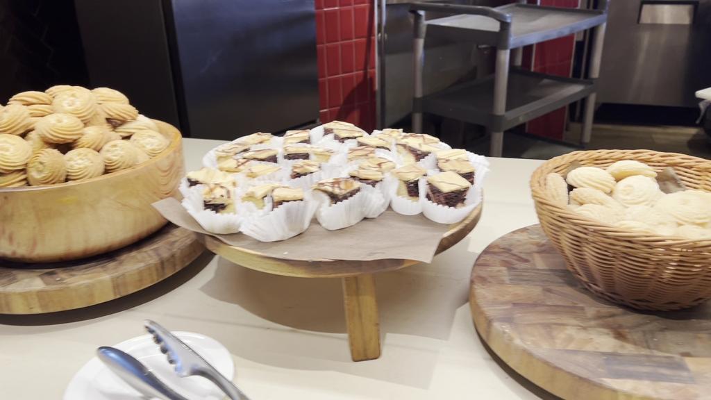 tandoori-flame-surrey-delta-6