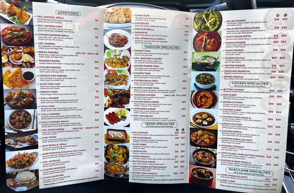 tasty-planet-indian-cuisine-burnaby-1