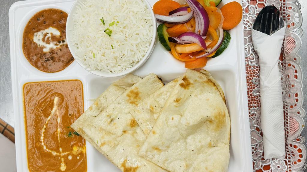 tasty-planet-indian-cuisine-burnaby-3