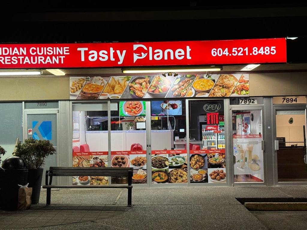 tasty-planet-indian-cuisine-burnaby-4