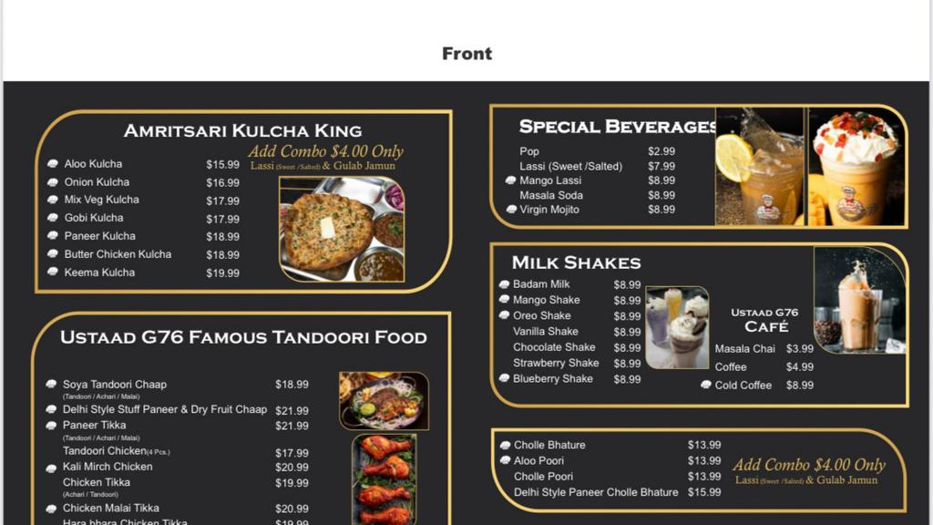 ustaad-g76-indian-cuisine-newton-1