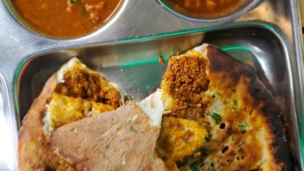 ustaad-g76-indian-cuisine-newton-2