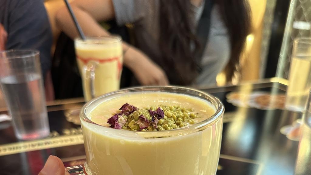 ustaad-g76-indian-cuisine-newton-3