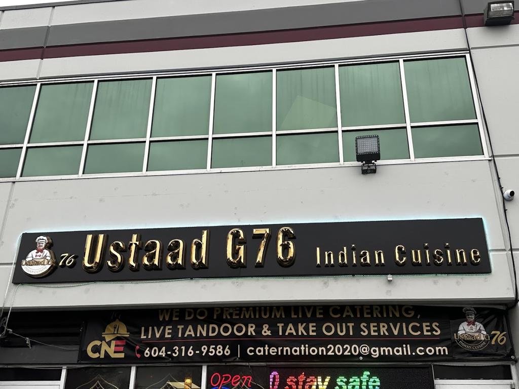 ustaad-g76-indian-cuisine-newton-4