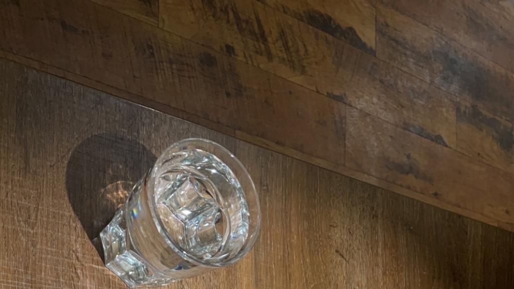 ustaad-g76-south-surrey-2