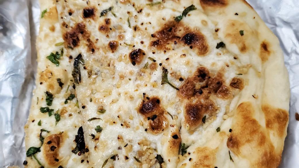 ustaad-g76-south-surrey-3