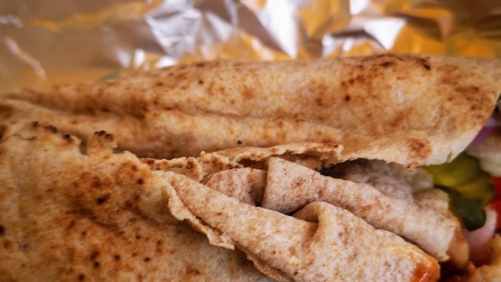 alhadbah-donair-3