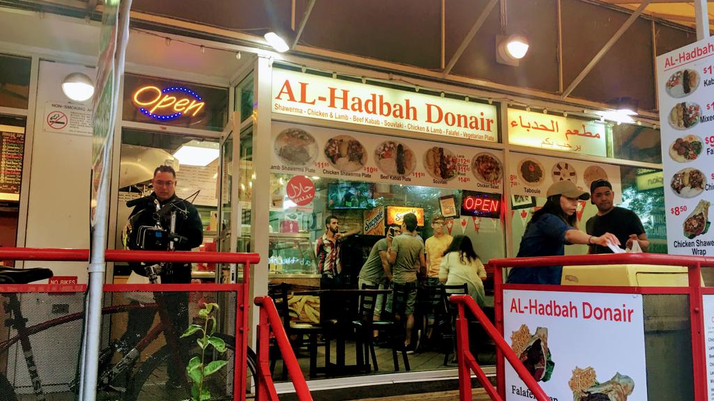alhadbah-donair-4