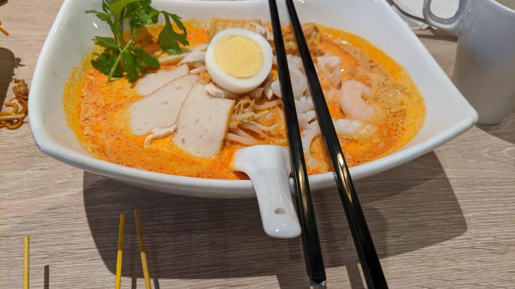 banana-leaf-original-broadway-oak-3