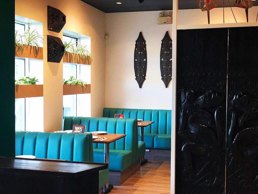 banana-leaf-original-broadway-oak-4