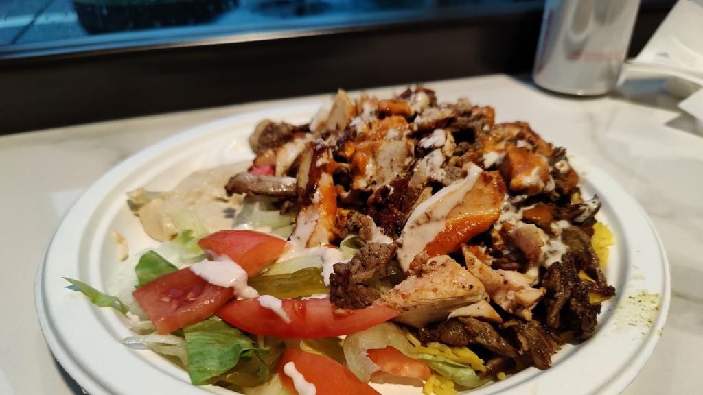 basha-waterfront-centre-2