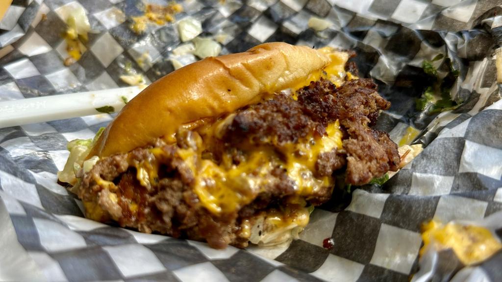 cheese-slap-best-smash-burger-vancouver-2