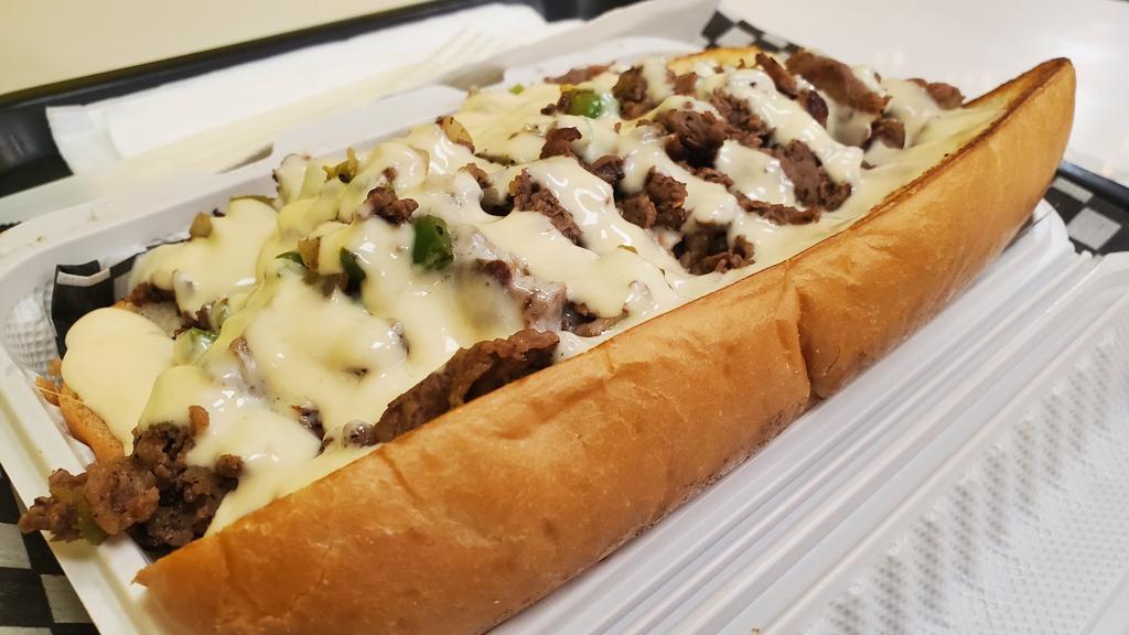 cheese-slap-best-smash-burger-vancouver-3