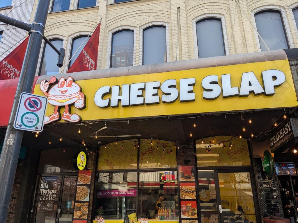 cheese-slap-best-smash-burger-vancouver-4