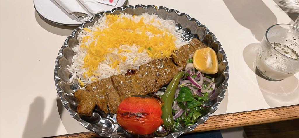 chelo-kitchen-eatery-10