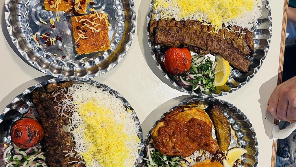 chelo-kitchen-eatery-2