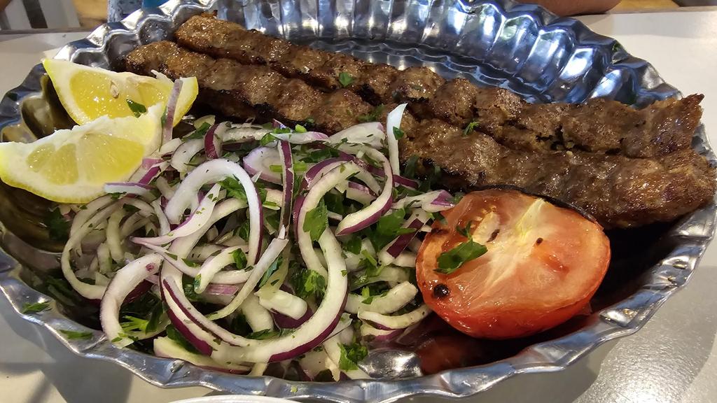 chelo-kitchen-eatery-3