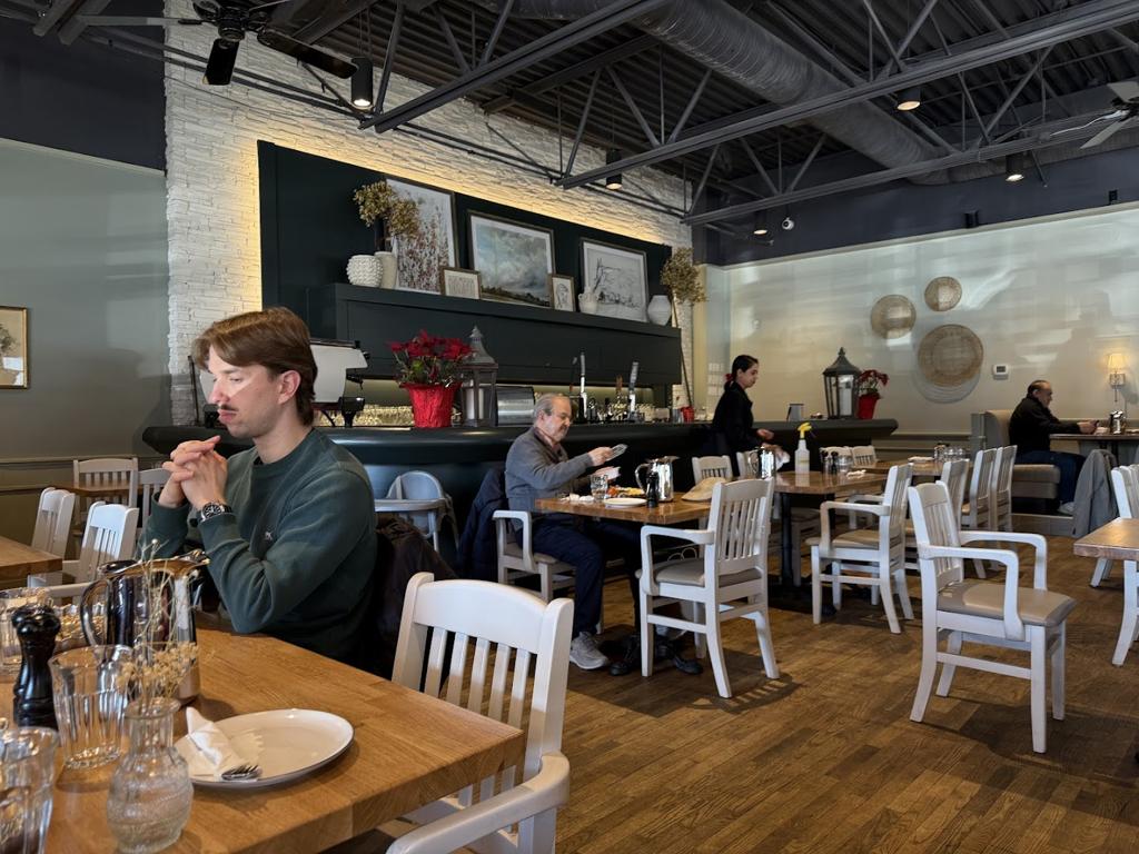 chelo-kitchen-eatery-9