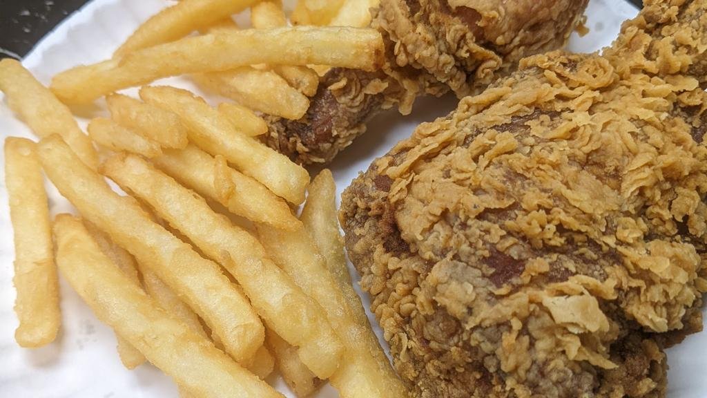 chicken-world-2