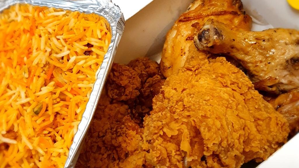 chicken-world-3