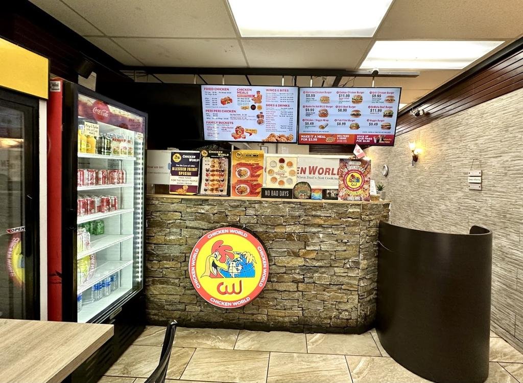 chicken-world-9